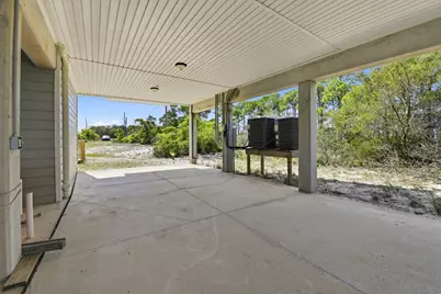 4750 Cape San Blas Rd, Cape San Blas, FL 32456 - Photo 31