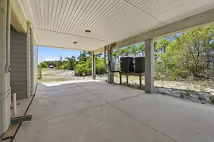 4750 Cape San Blas Rd, Cape San Blas, FL 32456 - Photo 31