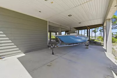 4750 Cape San Blas Rd, Cape San Blas, FL 32456 - Photo 29