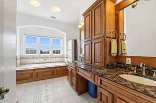 4750 Cape San Blas Rd, Cape San Blas, FL 32456 - Photo 13