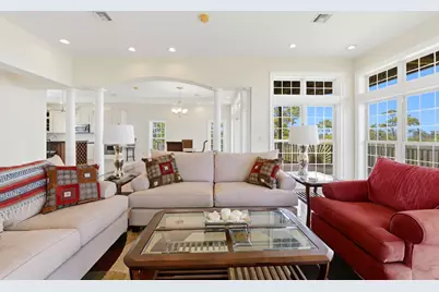 4750 Cape San Blas Rd, Cape San Blas, FL 32456 - Photo 69
