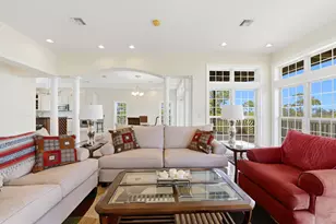 4750 Cape San Blas Rd, Cape San Blas, FL 32456 - Photo 69