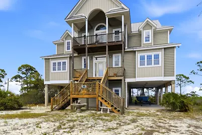 4750 Cape San Blas Rd, Cape San Blas, FL 32456 - Photo 89