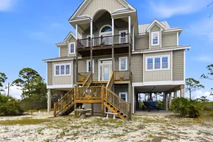 4750 Cape San Blas Rd, Cape San Blas, FL 32456 - Photo 89