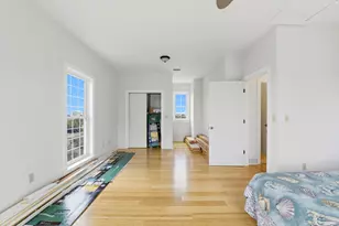 4750 Cape San Blas Rd, Cape San Blas, FL 32456 - Photo 59