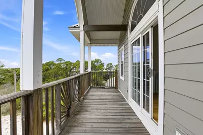 4750 Cape San Blas Rd, Cape San Blas, FL 32456 - Photo 53