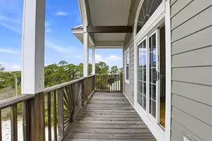 4750 Cape San Blas Rd, Cape San Blas, FL 32456 - Photo 53
