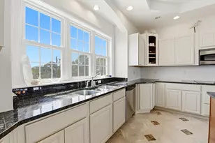 4750 Cape San Blas Rd, Cape San Blas, FL 32456 - Photo 11