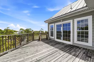 4750 Cape San Blas Rd, Cape San Blas, FL 32456 - Photo 47