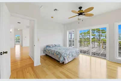 4750 Cape San Blas Rd, Cape San Blas, FL 32456 - Photo 57