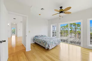 4750 Cape San Blas Rd, Cape San Blas, FL 32456 - Photo 57