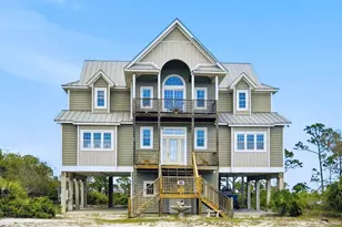 4750 Cape San Blas Rd, Cape San Blas, FL 32456 - Photo 1