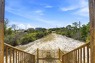 4750 Cape San Blas Rd, Cape San Blas, FL 32456 - Photo 87