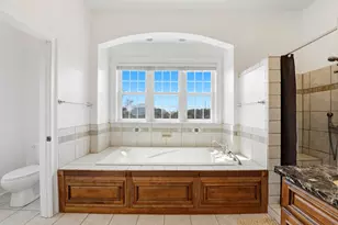 4750 Cape San Blas Rd, Cape San Blas, FL 32456 - Photo 15