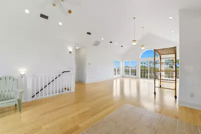 4750 Cape San Blas Rd, Cape San Blas, FL 32456 - Photo 41