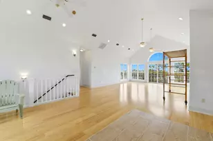 4750 Cape San Blas Rd, Cape San Blas, FL 32456 - Photo 41