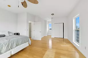 4750 Cape San Blas Rd, Cape San Blas, FL 32456 - Photo 63