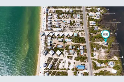 4750 Cape San Blas Rd, Cape San Blas, FL 32456 - Photo 91