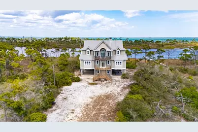 4750 Cape San Blas Rd, Cape San Blas, FL 32456 - Photo 3