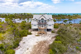 4750 Cape San Blas Rd, Cape San Blas, FL 32456 - Photo 3