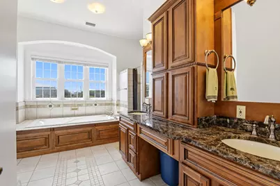 4750 Cape San Blas Rd, Cape San Blas, FL 32456 - Photo 3