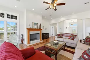 4750 Cape San Blas Rd, Cape San Blas, FL 32456 - Photo 71