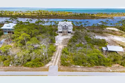 4750 Cape San Blas Rd, Cape San Blas, FL 32456 - Photo 5