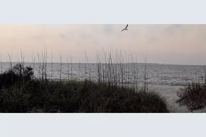 30-5 Heffernan Dr, Lanark Village, FL 32322 - Photo 7