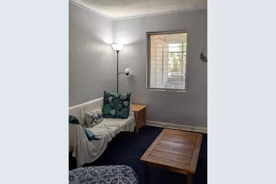 30-5 Heffernan Dr, Lanark Village, FL 32322 - Photo 3