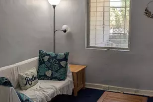 305 Heffernan Dr, Lanark Village, FL 32322 - Photo 3