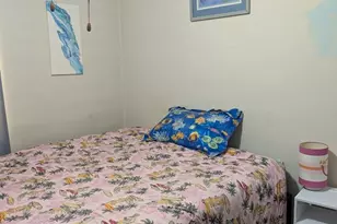 305 Heffernan Dr, Lanark Village, FL 32322 - Photo 5