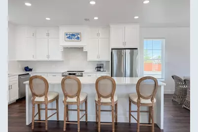 236 Nannook Rd, Mexico Beach, FL 32456 - Photo 9