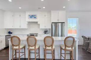 236 Nannook Rd, Mexico Beach, FL 32456 - Photo 9