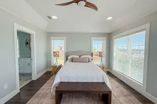 236 Nannook Rd, Mexico Beach, FL 32456 - Photo 45