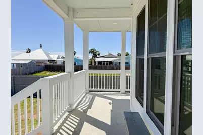 236 Nannook Rd, Mexico Beach, FL 32456 - Photo 51