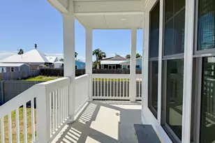 236 Nannook Rd, Mexico Beach, FL 32456 - Photo 51