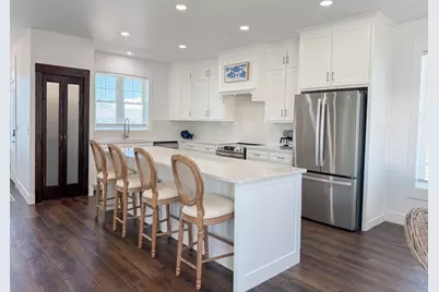 236 Nannook Rd, Mexico Beach, FL 32456 - Photo 11