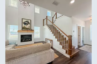 236 Nannook Rd, Mexico Beach, FL 32456 - Photo 19