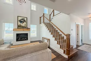 236 Nannook Rd, Mexico Beach, FL 32456 - Photo 19