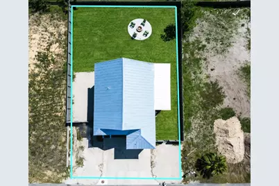 236 Nannook Rd, Mexico Beach, FL 32456 - Photo 53