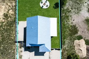 236 Nannook Rd, Mexico Beach, FL 32456 - Photo 53