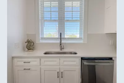 236 Nannook Rd, Mexico Beach, FL 32456 - Photo 15