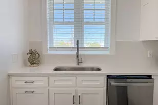 236 Nannook Rd, Mexico Beach, FL 32456 - Photo 15