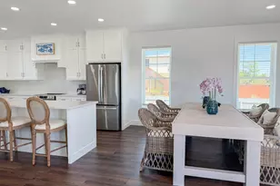 236 Nannook Rd, Mexico Beach, FL 32456 - Photo 17