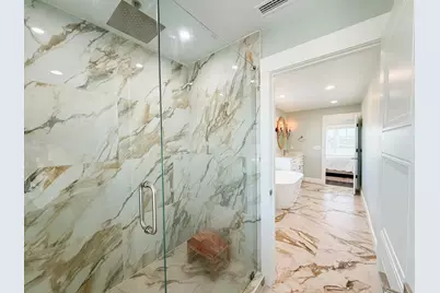 236 Nannook Rd, Mexico Beach, FL 32456 - Photo 41