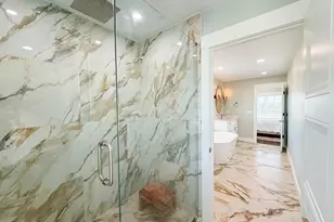 236 Nannook Rd, Mexico Beach, FL 32456 - Photo 41