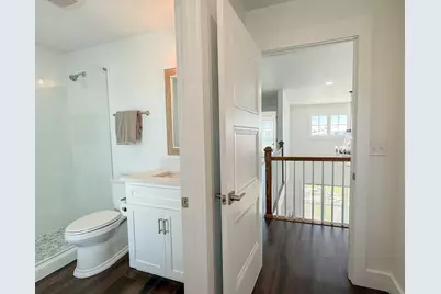 236 Nannook Rd, Mexico Beach, FL 32456 - Photo 27