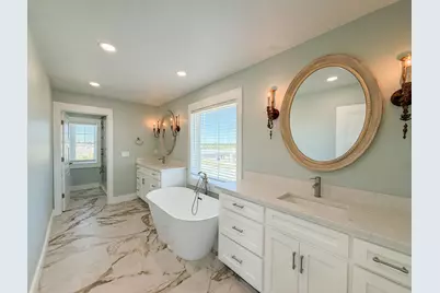 236 Nannook Rd, Mexico Beach, FL 32456 - Photo 39