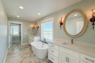 236 Nannook Rd, Mexico Beach, FL 32456 - Photo 39