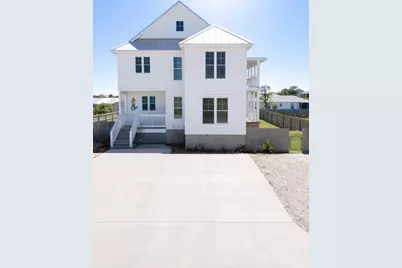236 Nannook Rd, Mexico Beach, FL 32456 - Photo 3